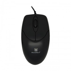  MicroPack M101 Optical USB Mouse